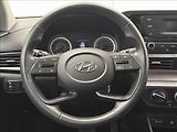 Hyundai i20 1,0 T-GDI COMFORT - náhled 16
