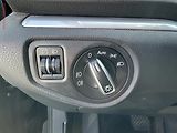 Volkswagen Sharan (2014) 2.0TDi, DSG - náhled 13