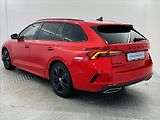 Škoda Octavia 2,0 TDI 147kW DSG RS - náhled 26
