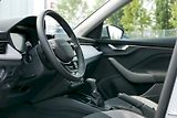 Škoda Kamiq (2025) 1.0 TSI 85 kW DSG 7° TOP Selec - náhled 15