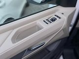 Volkswagen Multivan 2,0 TDI 110 kW Life - náhled 9