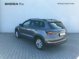 Škoda Karoq (2025) SEL TS 110/1.5 M6F - náhled 8