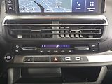 Toyota ProAce Verso (2025) L2 2.0D 180k 8AT FAMILY WEBAST - náhled 25