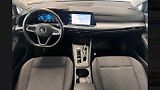Volkswagen Golf Variant 1.5 TGI Base Ambient  - náhled 11