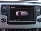 Volkswagen Passat (2015) 2.0 TDI, Navi, Tempomat - náhled 22