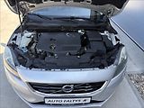Volvo V40 1,6 D 84 kw. Č.R. - náhled 25