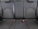 Seat Leon (2018) 1.2 TSI, ČR,1.maj, Serv.kniha - náhled 10
