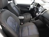 Hyundai ix20 (2017) 1.4 CVVT, ČR,1.maj, Serv.kniha - náhled 7