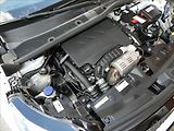 Peugeot 2008 1,2 PureTech 96kW AT8, ALLURE - náhled 41