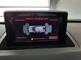 Audi Q3 (2017) 2.0 TDI quattro (110kW/150k) - náhled 17