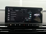 MG MG4 150kW 64kWh LUXURY 1.Maj DPH - náhled 17