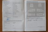 Volkswagen T5 California (2015) 2.0TDI Beach 4Mot. DSG Bi-XEN - náhled 44