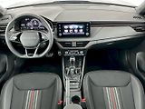 Škoda Kamiq (2025) DSG 1.0TSI 85kW Monte Carlo - náhled 4