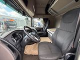 DAF XF480 SC EURO 6 - náhled 13