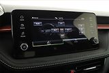 Škoda Fabia (2026) 1.0 TSI, MONTE CARLO, AUTOMAT - náhled 17