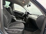 Škoda Superb 2,0 TDI PO ROZVODECH, NOVÁ STK - náhled 26