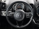 Mini Countryman Cooper S - náhled 12