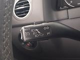 Volkswagen Golf Plus (2009) 1.6, po STK, dobrý stav - náhled 21