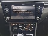 Škoda Superb (2023) Combi L&K DSG 4x4 2,0TDi 147kW - náhled 18