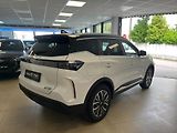 Chery Tiggo 7 PHEV (2026) 1,5   Unique - náhled 7