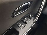Kia Ceed (2013) 1.6 GDI, ČR,1.maj, Serv.kniha - náhled 15