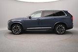 Volvo XC90 (2026) T8 AWD Plug-in BRIGHT PLUS 7m - náhled 9