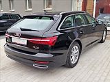Audi A6 3.0TDI 180kW Quattro,ČR,1.Maj - náhled 10