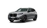 BMW X3 M50 xDrive - náhled 1