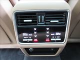 Porsche Cayenne S, 441HP, HeadUp, Pano, Bose, - náhled 30