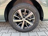 Toyota ProAce Verso 2,0 Diesel AT Family Webasto - náhled 10