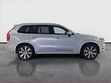 Volvo XC90 (2020) D5 AWD - náhled 6