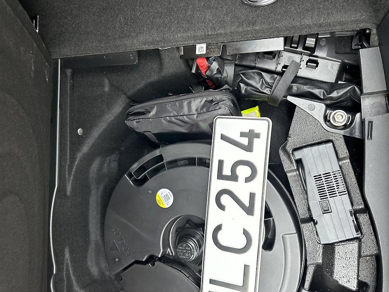 Audi A6 (2019) MILD-HYBRID 40 TDI ATTRACTION - fotka 16 z 31