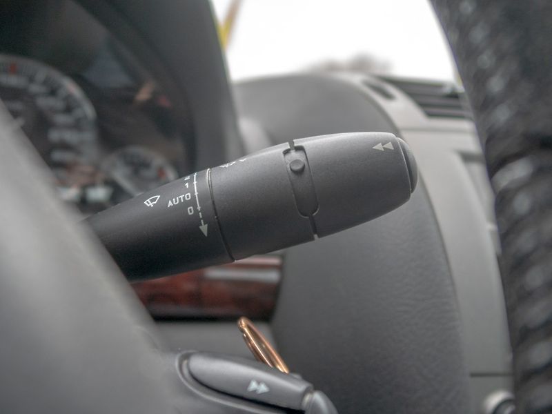 Peugeot 407 (2005) ČR 2.0HDI 100KW – PO ROZVODECH - fotka 16 z 41