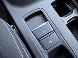 Ford Focus 1,5 EcoBlue 88kW Titanium - náhled 33