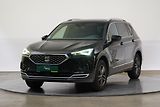 Seat Tarraco - náhled 1