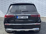 Mercedes-Benz GLS (2023) 600 4MATIC MAYBACH, ČR, DPH - náhled 7