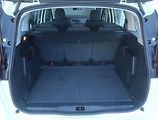 Peugeot 5008 (2013) 1.6 HDi, Tempomat - náhled 13