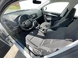 Škoda Karoq 2,0 TDI Ambition Plus TAŽNÉ - náhled 4