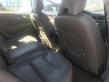 Volvo XC70 2.4 D5 136 KW,AWD,AUTOMAT - náhled 12