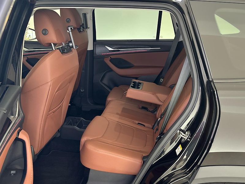 Škoda Kodiaq Exclusive Selection - fotka 8 z 31