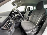Škoda Kamiq (2022) 1.0 TSI 81 kW DSG Style Plus - náhled 24