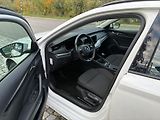 Škoda Octavia IV 2,0 TDI Ambition - náhled 9