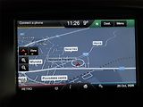 Ford Focus (2016) 1.5 TDCi, Tempomat - náhled 13