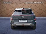 Hyundai Kona 1,0   TGDI,MT,STYLE - náhled 6