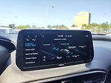 Hyundai Santa Fe 2.2 CRDI/142kW Style PRM DCT - náhled 22