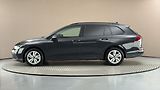 Volkswagen Golf 1.5 TSI Life Variant - náhled 3