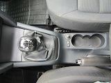 Škoda Octavia (2005) 1.9 TDI 77kW BEZ DPF - náhled 36