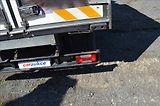Iveco Daily (2011) 70C18 3,0 HTP - CHLADÍRENSKÝ - náhled 9