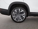 Škoda Kodiaq (2025) 2.0 TDI, Navi, 7 míst, tažné - náhled 22
