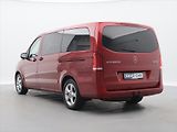 Mercedes-Benz Vito L 2,0 119 CDI 140 kW DPH Aut. - náhled 4